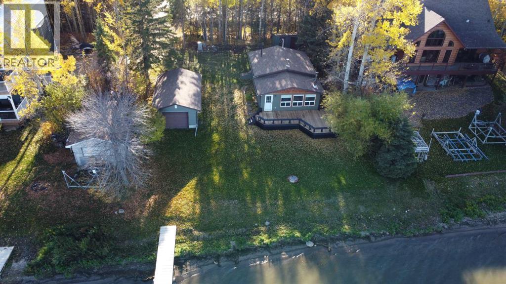 Listing photo – 43 Lakeshore Drive, Grandview