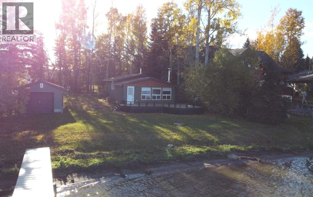Listing photo – 43 Lakeshore Drive, Grandview