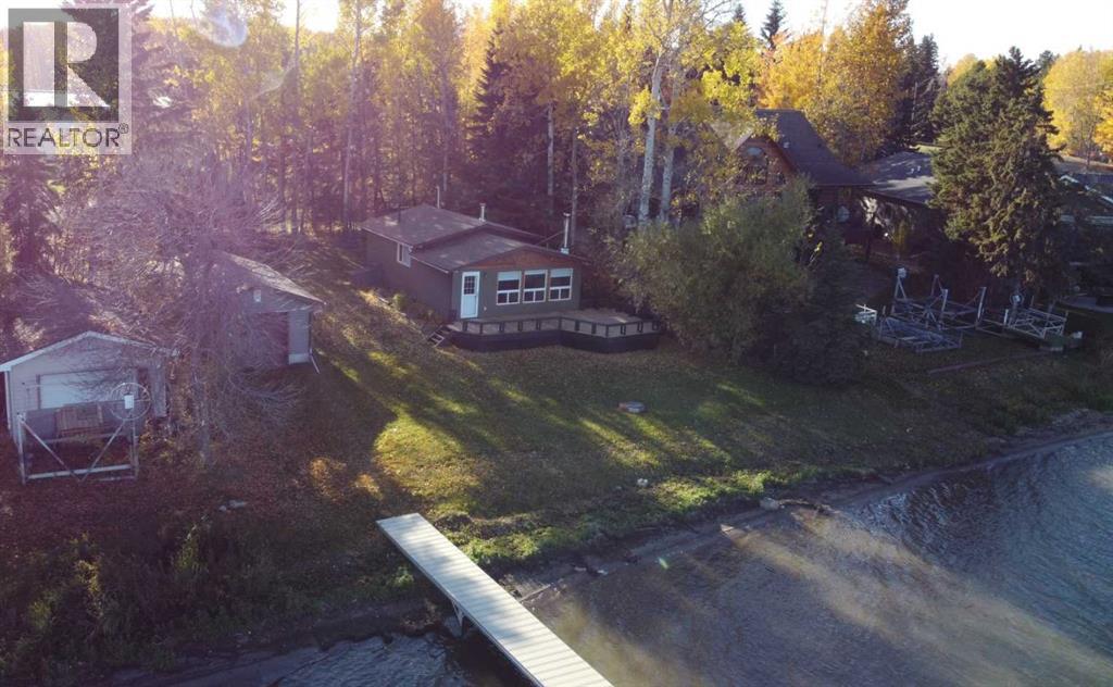 Listing photo – 43 Lakeshore Drive, Grandview