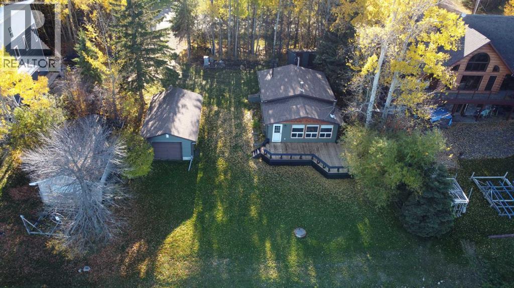 Listing photo – 43 Lakeshore Drive, Grandview