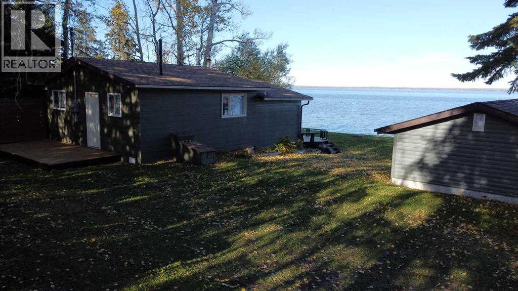 Listing photo – 43 Lakeshore Drive, Grandview