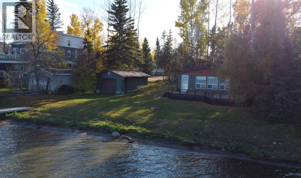 Listing photo – 43 Lakeshore Drive, Grandview
