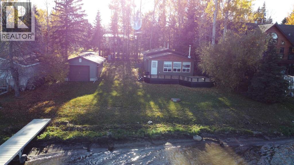 Listing photo – 43 Lakeshore Drive, Grandview
