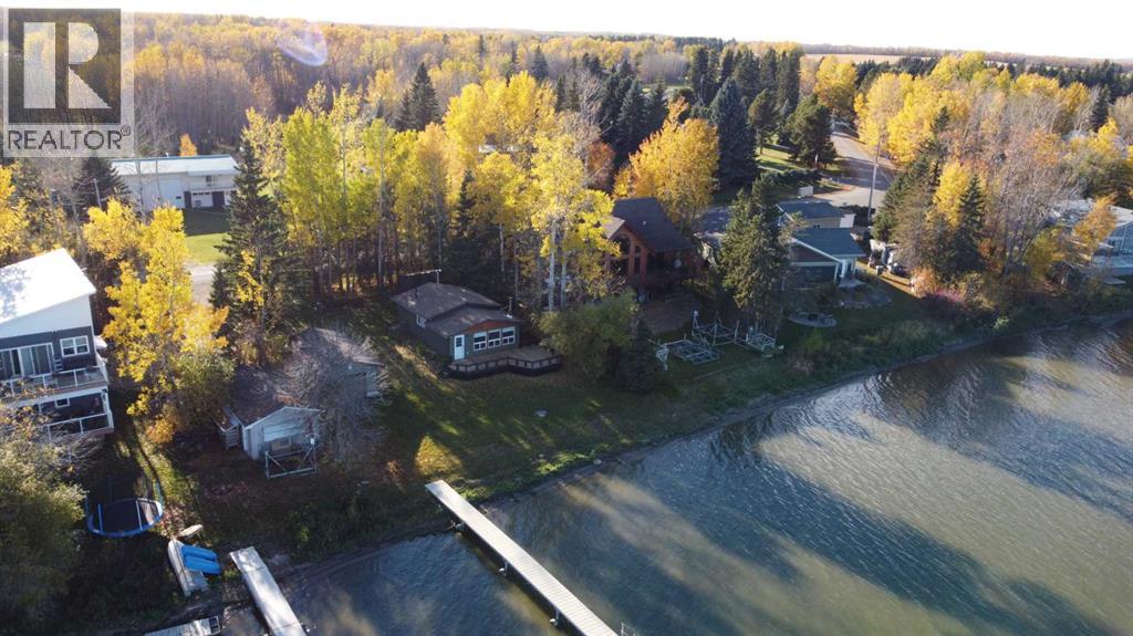 Listing photo – 43 Lakeshore Drive, Grandview