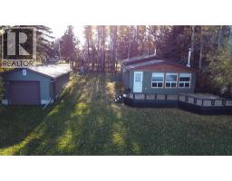 43 Lakeshore Drive, Grandview