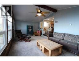 43 Lakeshore Drive, Grandview, AB T0C2V0 Photo 10