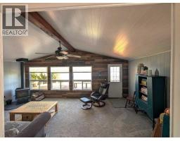 43 Lakeshore Drive, Grandview, AB T0C2V0 Photo 11