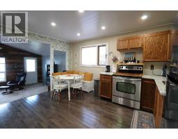 43 Lakeshore Drive, Grandview, AB T0C2V0 Photo 12