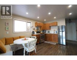 43 Lakeshore Drive, Grandview, AB T0C2V0 Photo 13