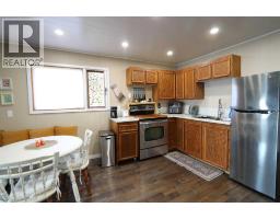 43 Lakeshore Drive, Grandview, AB T0C2V0 Photo 14
