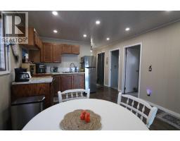 43 Lakeshore Drive, Grandview, AB T0C2V0 Photo 15