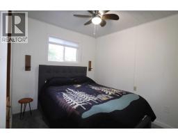 43 Lakeshore Drive, Grandview, AB T0C2V0 Photo 16