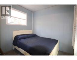 43 Lakeshore Drive, Grandview, AB T0C2V0 Photo 17