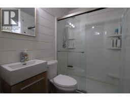 43 Lakeshore Drive, Grandview, AB T0C2V0 Photo 18
