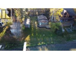 43 Lakeshore Drive, Grandview, AB T0C2V0 Photo 19