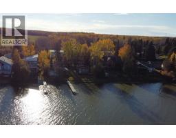 43 Lakeshore Drive, Grandview, AB T0C2V0 Photo 20