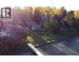 43 Lakeshore Drive, Grandview, AB T0C2V0 Photo 21