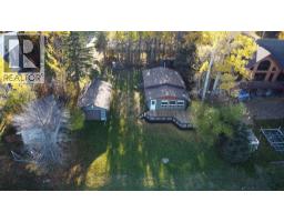 43 Lakeshore Drive, Grandview, AB T0C2V0 Photo 22