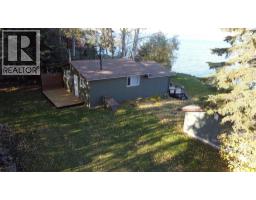 43 Lakeshore Drive, Grandview, AB T0C2V0 Photo 23