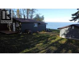 43 Lakeshore Drive, Grandview, AB T0C2V0 Photo 24