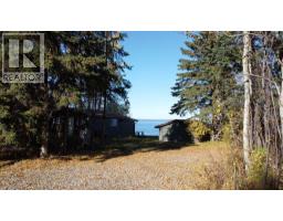 43 Lakeshore Drive, Grandview, AB T0C2V0 Photo 25
