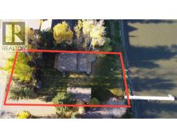 43 Lakeshore Drive, Grandview, AB T0C2V0 Photo 26