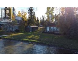 43 Lakeshore Drive, Grandview — photo 3