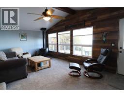 43 Lakeshore Drive, Grandview, AB T0C2V0 Photo 6