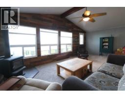 43 Lakeshore Drive, Grandview, AB T0C2V0 Photo 7