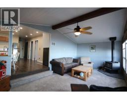 43 Lakeshore Drive, Grandview, AB T0C2V0 Photo 8