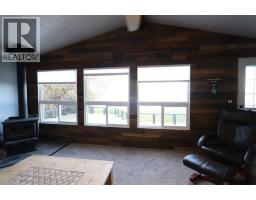 43 Lakeshore Drive, Grandview, AB T0C2V0 Photo 9