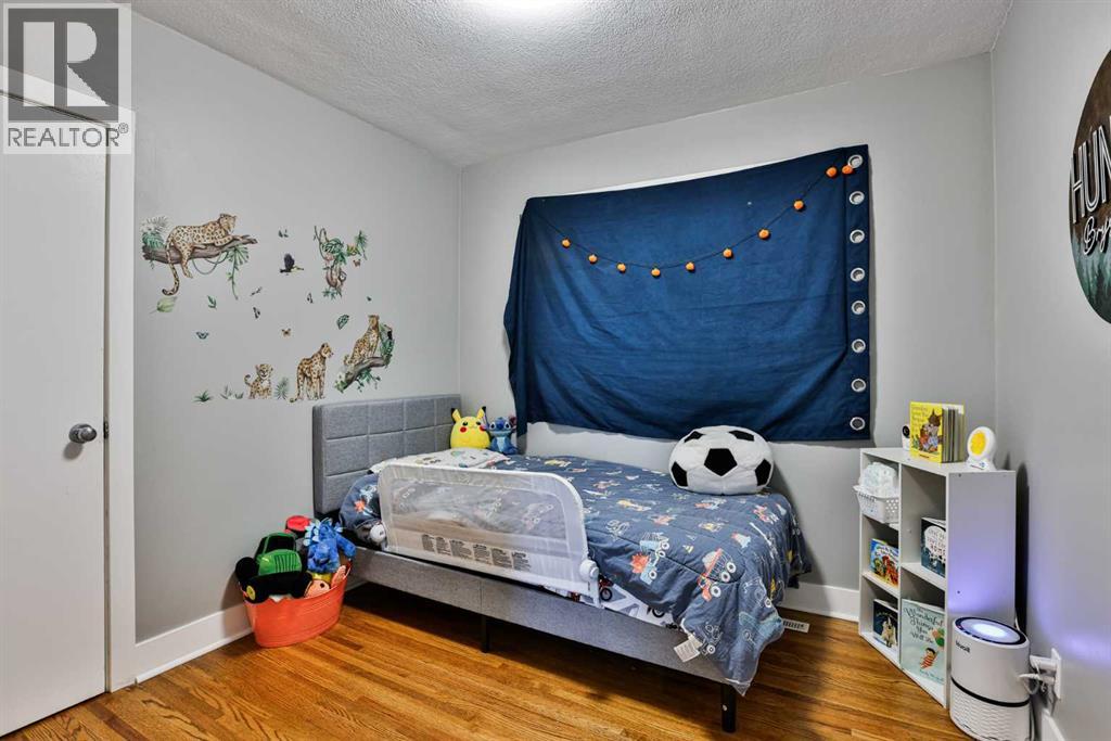 220 23 Street S, Lethbridge — photo 15