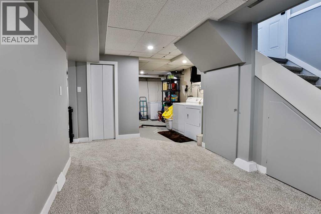220 23 Street S, Lethbridge — photo 19