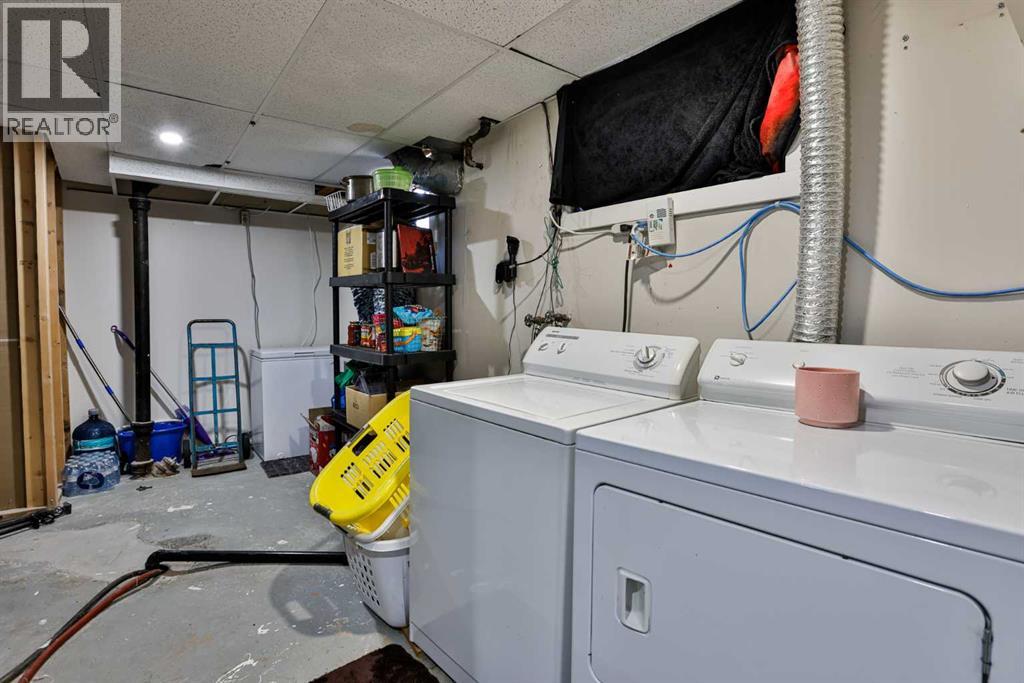 220 23 Street S, Lethbridge — photo 20