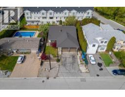  2024 Wilkinson Street, Kelowna