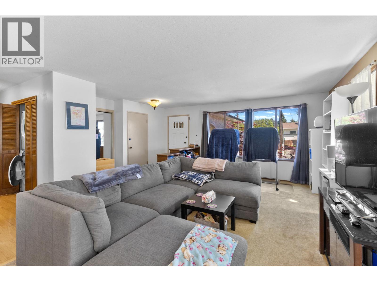  2024 Wilkinson Street, Kelowna