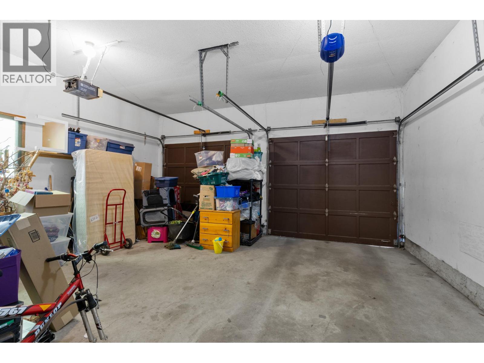  2024 Wilkinson Street, Kelowna