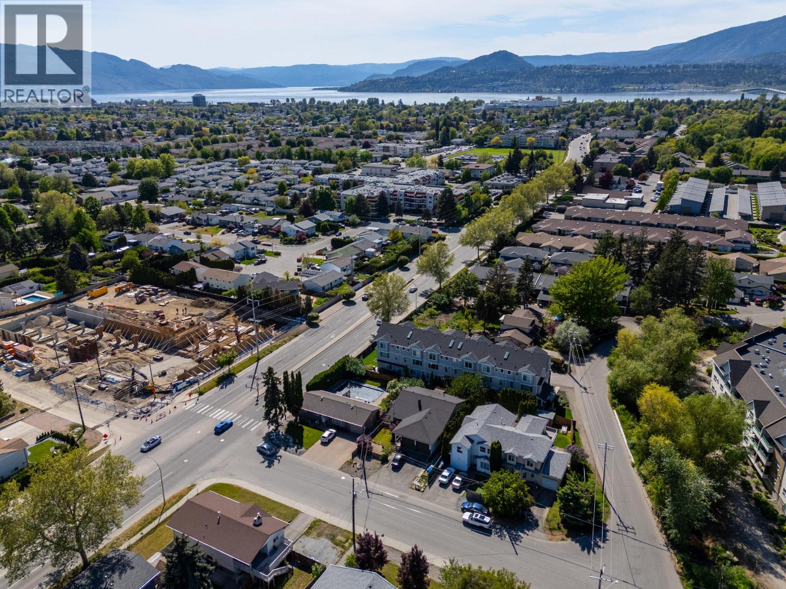  2024 Wilkinson Street, Kelowna