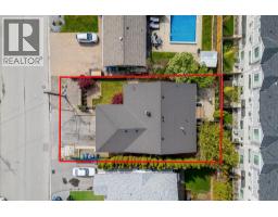  2024 Wilkinson Street, Kelowna