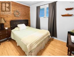 2092 Macquarrie Avenue, Westville, NS B0K2A0 Photo 16