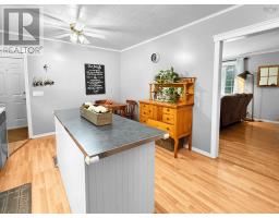 2092 Macquarrie Avenue, Westville, NS B0K2A0 Photo 10