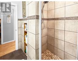 2092 Macquarrie Avenue, Westville, NS B0K2A0 Photo 14