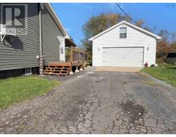 2092 Macquarrie Avenue, Westville, NS B0K2A0 Photo 21