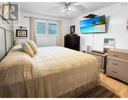 2092 Macquarrie Avenue, Westville, NS B0K2A0 Photo 15