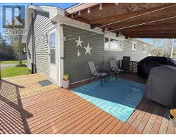 2092 Macquarrie Avenue, Westville, NS B0K2A0 Photo 23