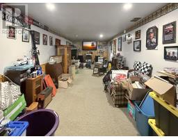 2092 Macquarrie Avenue, Westville, NS B0K2A0 Photo 19