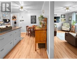 2092 Macquarrie Avenue, Westville, NS B0K2A0 Photo 11