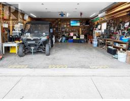 2092 Macquarrie Avenue, Westville, NS B0K2A0 Photo 25