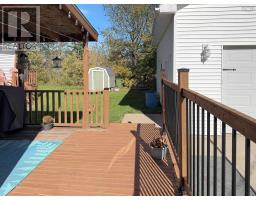 2092 Macquarrie Avenue, Westville, NS B0K2A0 Photo 24