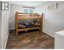2092 Macquarrie Avenue, Westville, NS B0K2A0 Photo 17